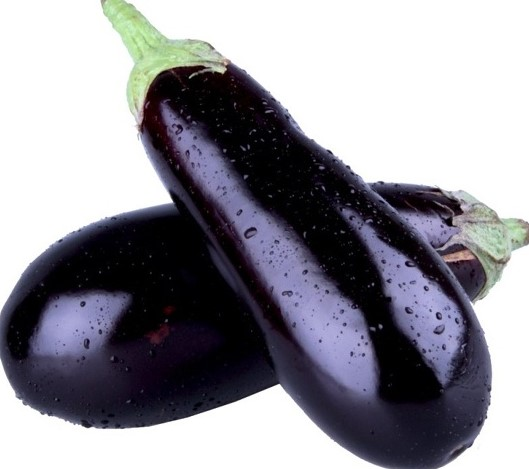 Баклажаны 1кг