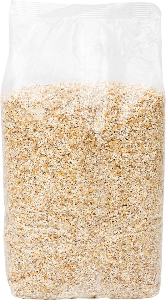 Крупа ячневая Бакалея 700г