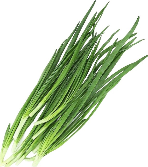 Лук зеленый 1кг