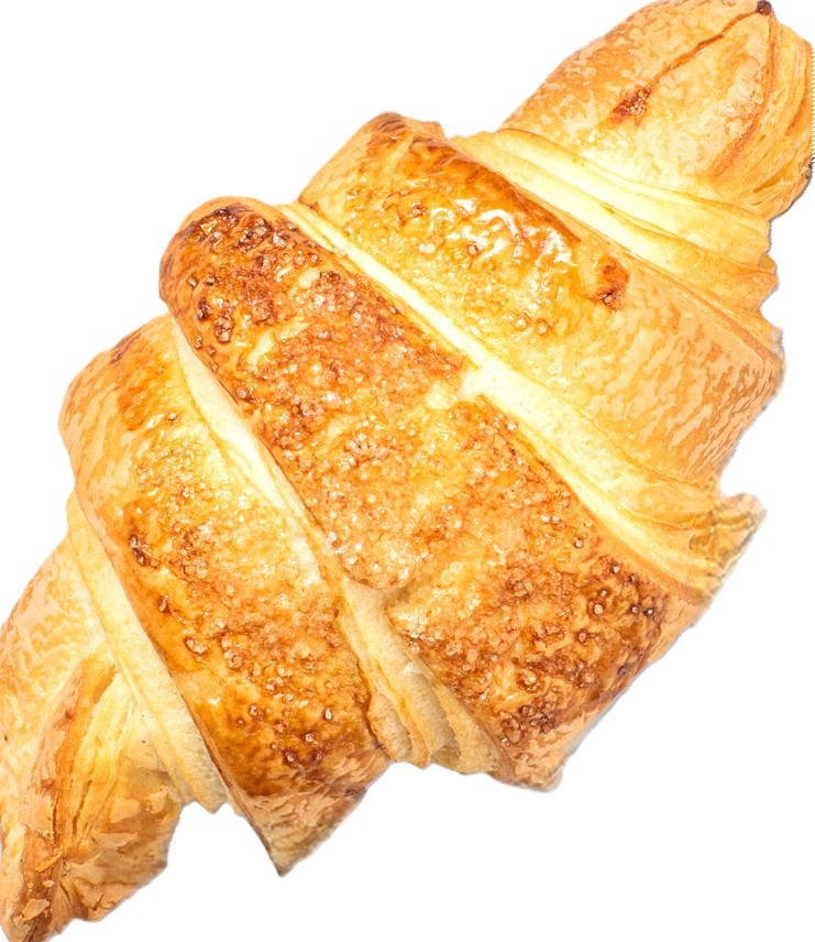 Круассан мини 1шт