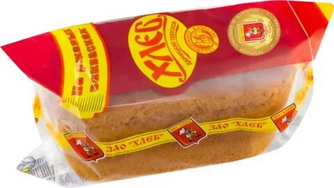 Хлеб Дарницкий 650г Тверь