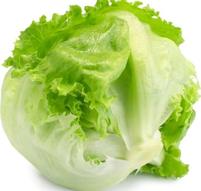 Салат Айсберг 1уп