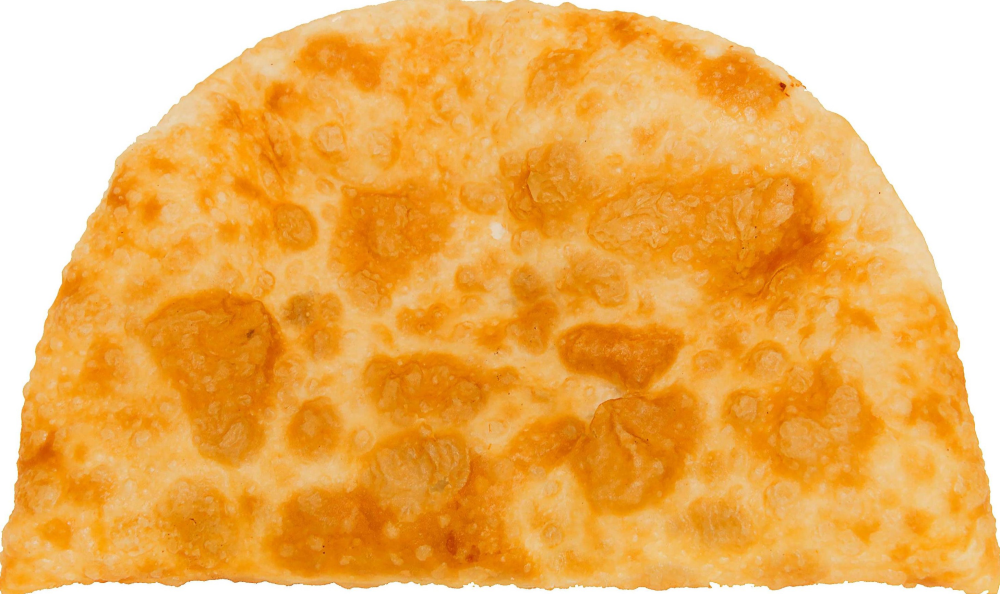 Чебурек с сыром 1шт