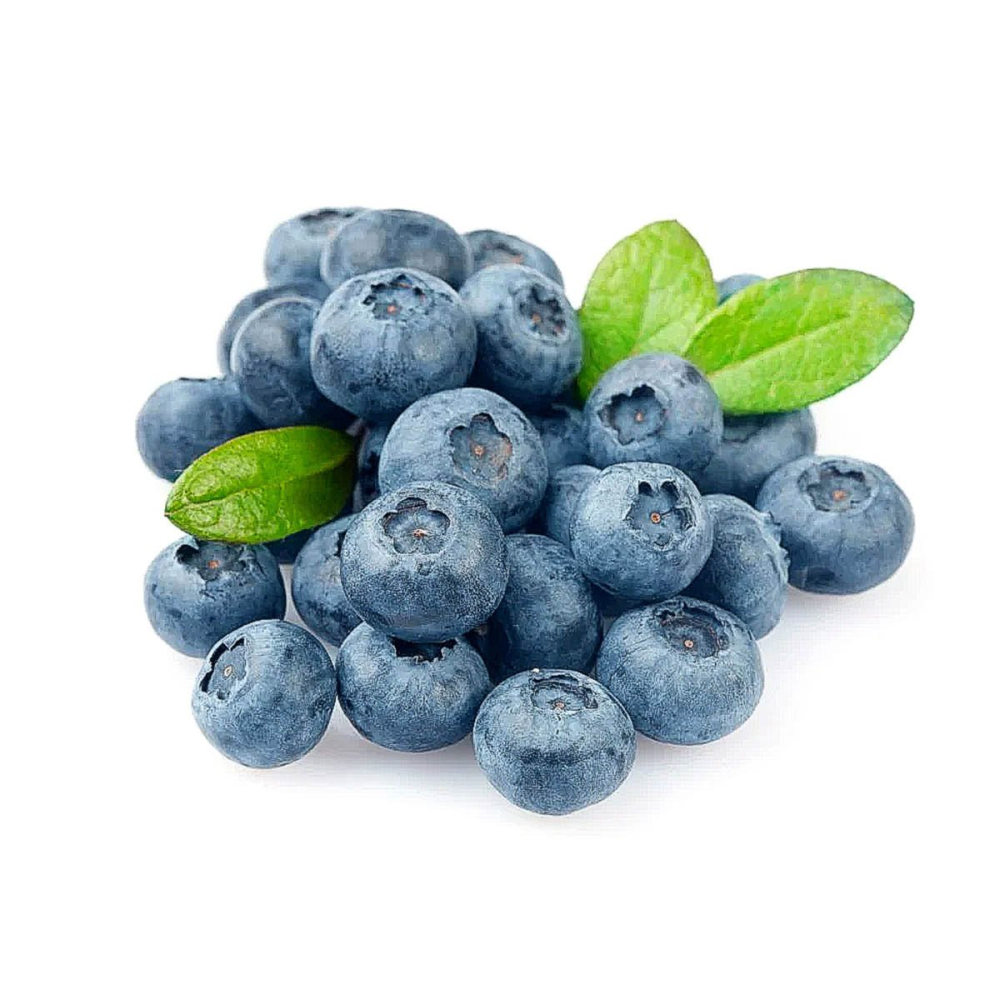 Голубика 1кг