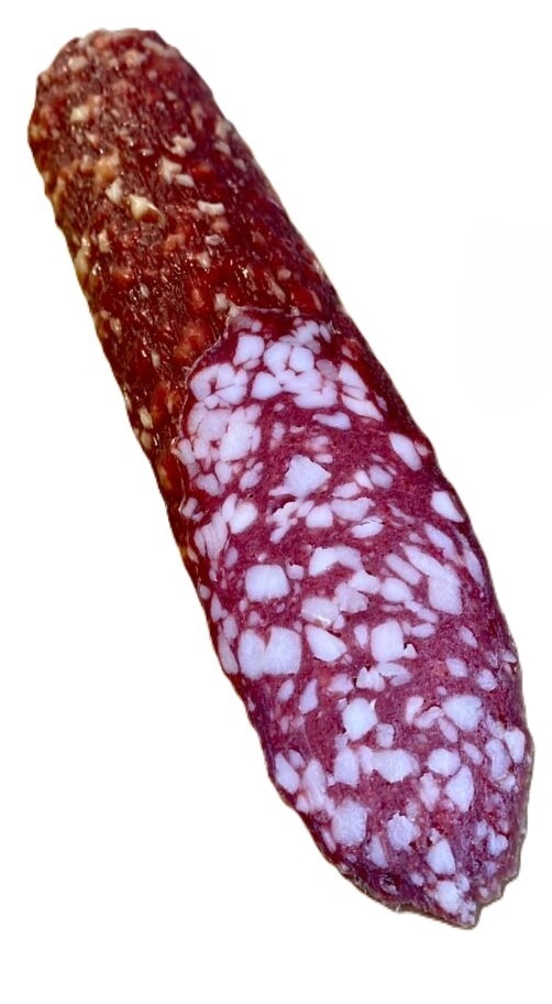 К-са Пармиджано с/к 1кг ЖивоВкусно