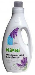 Кондиционер Кипни 1,5л лавандовый вальс