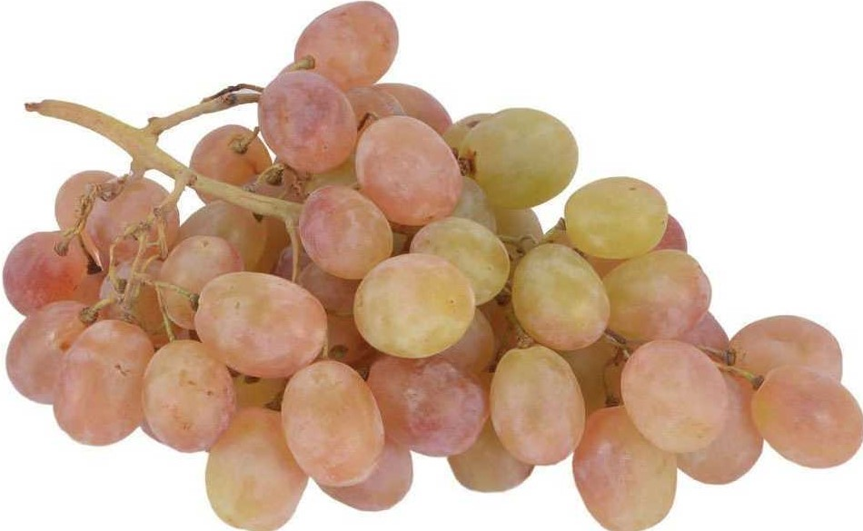 Виноград Тайфи 1кг