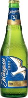 Пиво Жигули Барное 0,45л 4,8% экспорт ст 