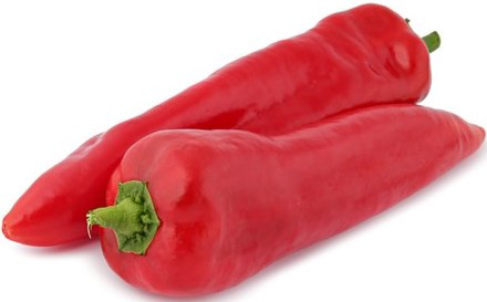 Перец Рамира 1кг