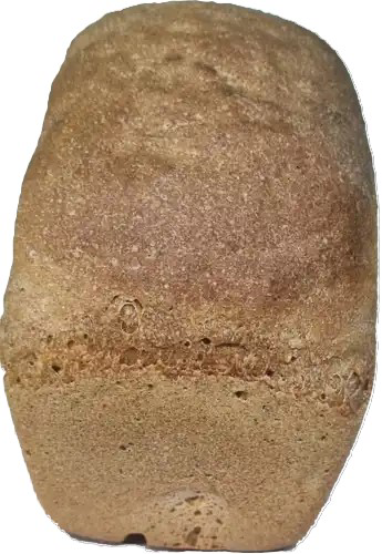 Хлеб Серединский 300г