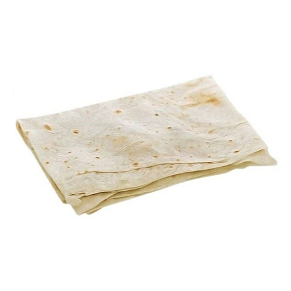 Лаваш Армянский 150г Тверь