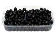 Смородина черная 1уп