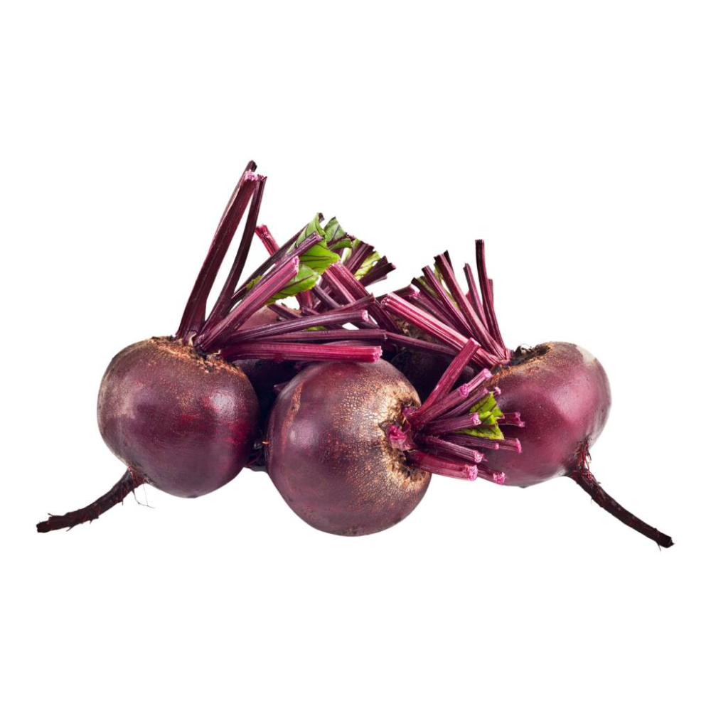 Свекла молодая 1кг