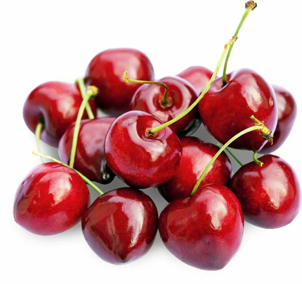 Черешня Наполеон 1кг