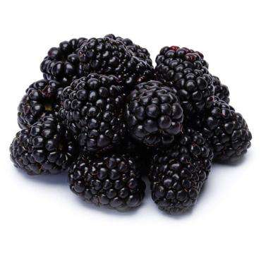 Ежевика 1кг