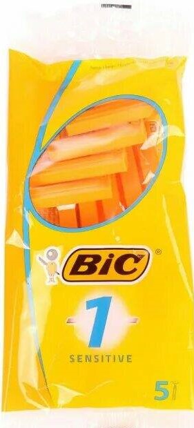 Станок Биг 1/5шт