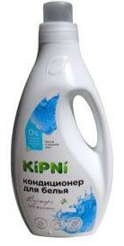 Кондиционер Кипни 1,5л восторг свежести
