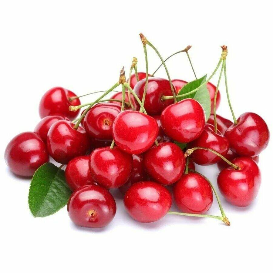 Вишня 1кг