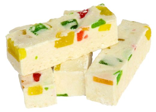 Пастила С мармеладом 1кг