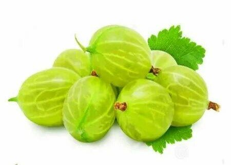 Крыжовник 1кг