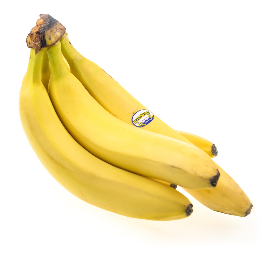 1 кг бананов купить