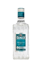 Текила Ольмека Бланко 0,5л 38% 
