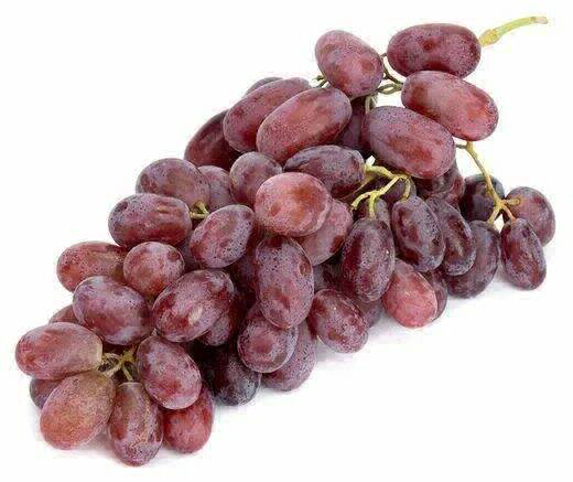 Виноград Ризамат 1кг