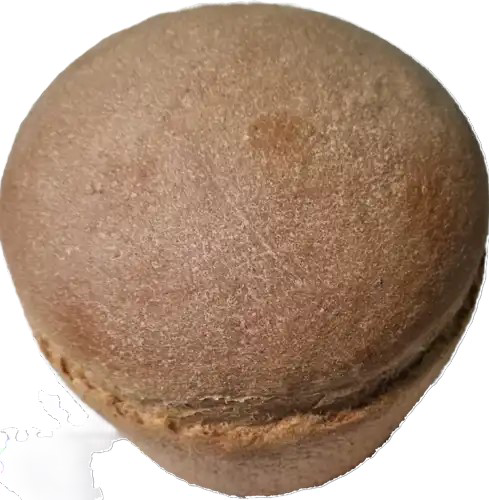 Хлеб Дарницкий 400г