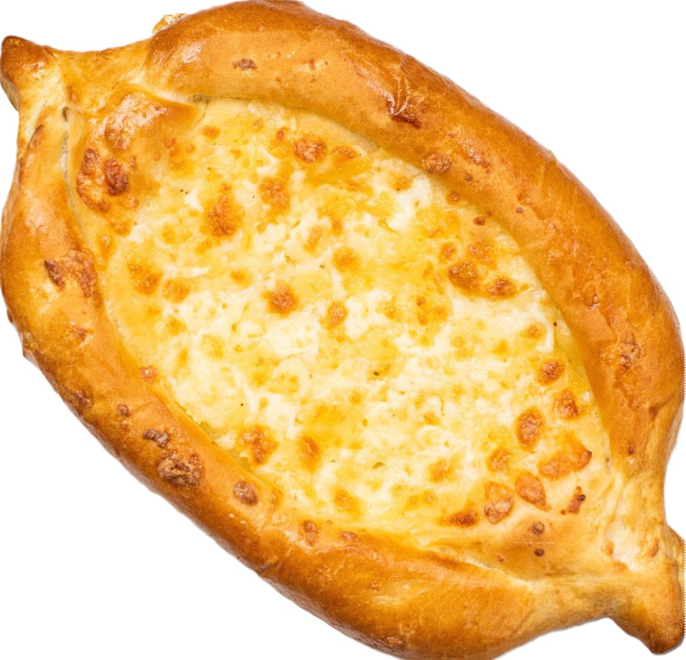 Хачапури 1шт