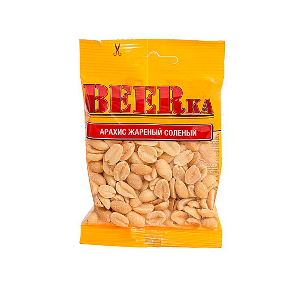 Г и арахиса. Арахис сол BEERKA 90гр. Арахис BEERKA 90 Г.. Арахис BEERKA 30г 1/30. BEERKA арахис 90 г соленый.