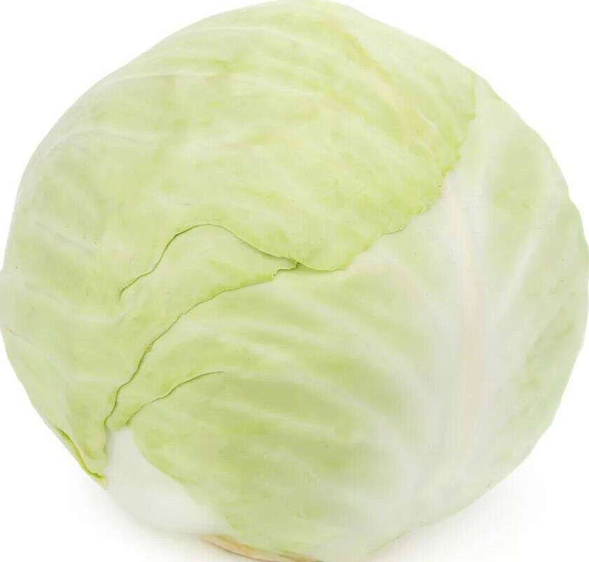 Капуста 1кг