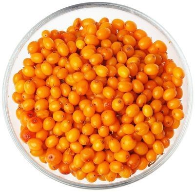 Облепиха 1кг