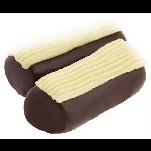 Пирожное Картошка 240г Круг