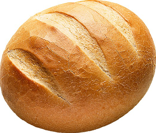 Хлеб Кукурузный 300г