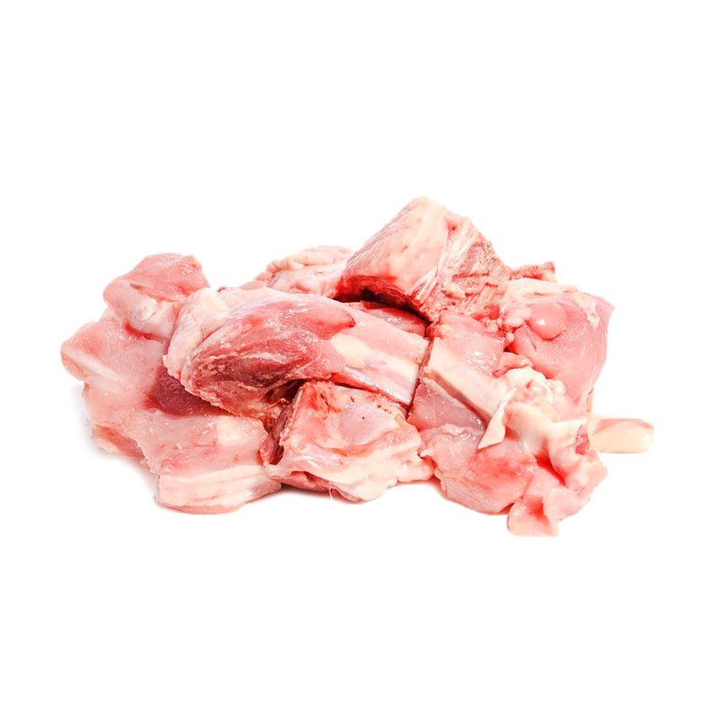 Суповой набор говяжий 1кг МСК