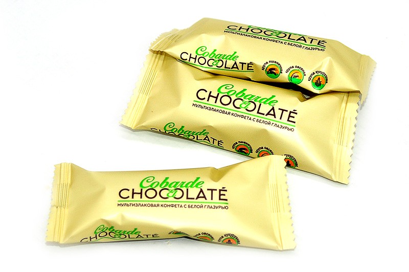 El chocolate produce colesterol