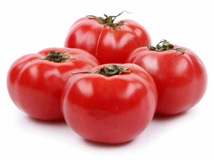 Томаты Узбекские 1кг