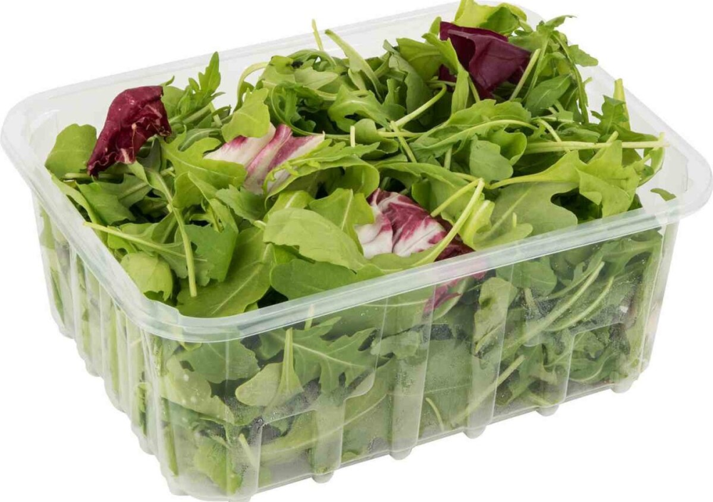 Салат Микс 1шт