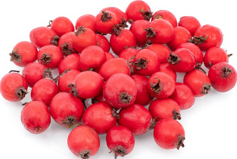 Боярышник 1кг