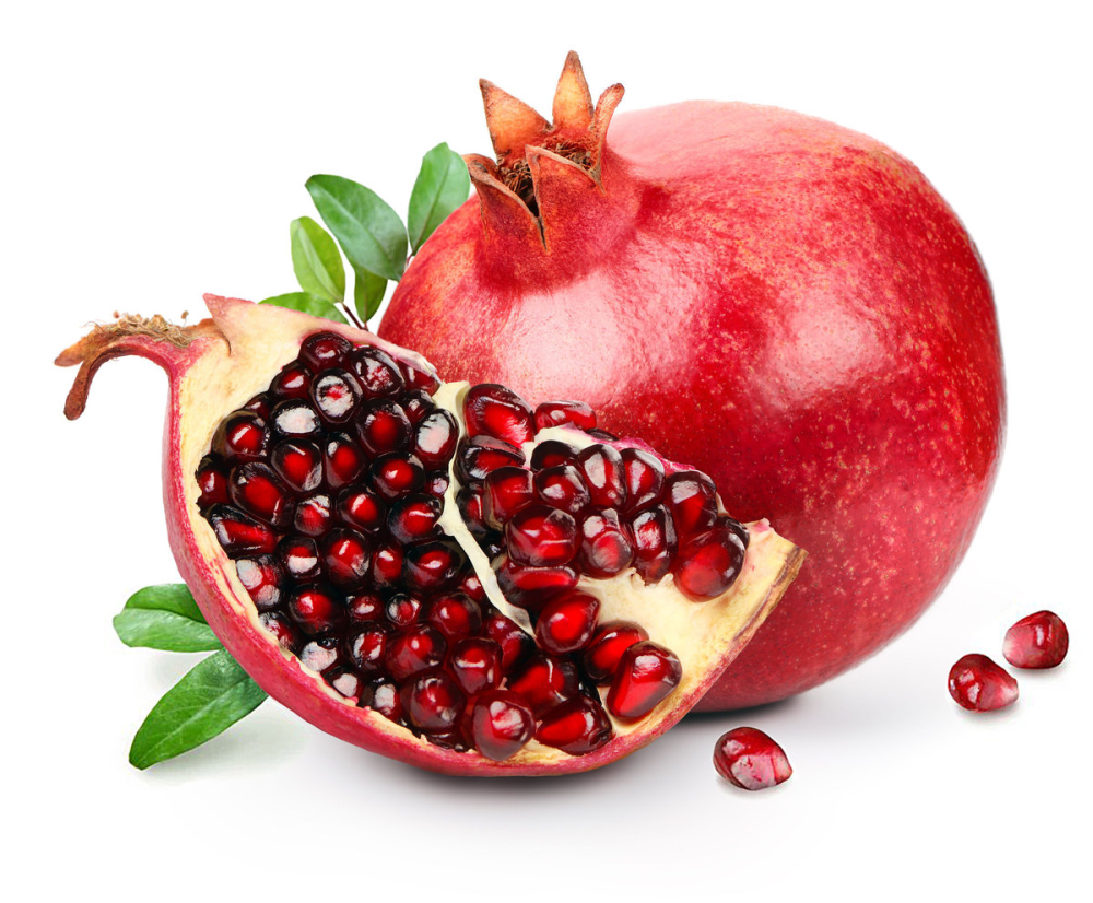 Гранат 1кг