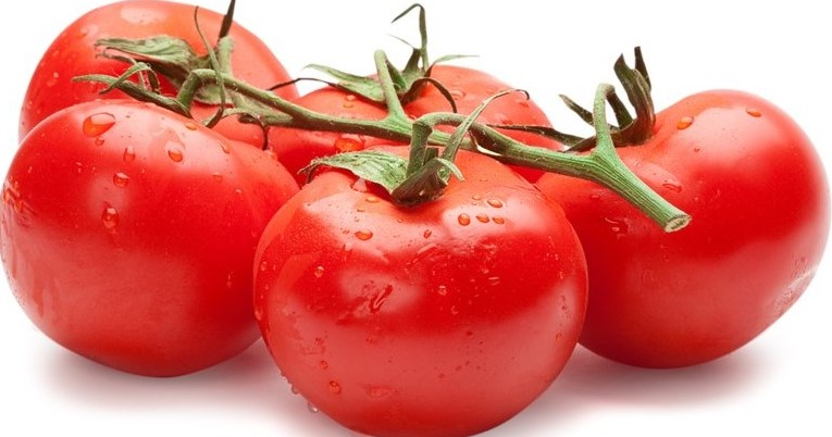 Томаты На ветке 1кг