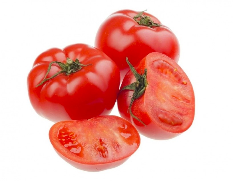 Томаты Азербайджан 1кг