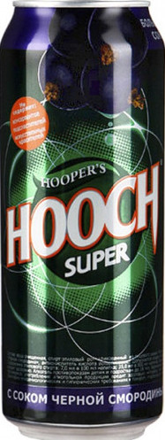 Пиво хуч. Напиток Hooch super. Hooch super напиток черная смородина. Хуч вишневый. Коктейль Хуч черная смородина.