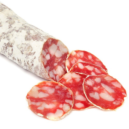 К-са Гранд Фелино с/в 1кг Петровский