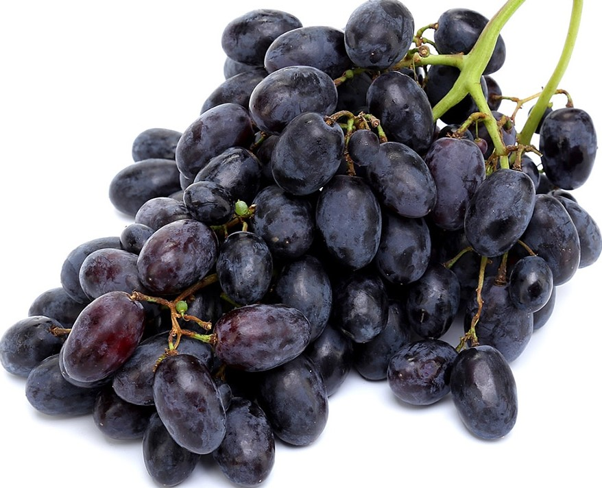 Виноград Молдова 1кг