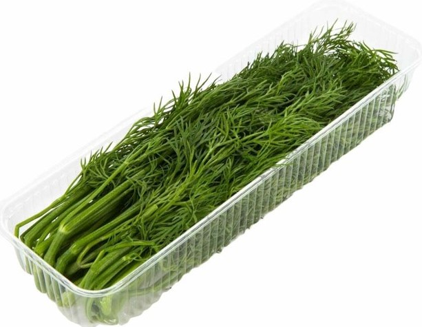 Укроп 100г Витамин