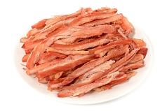 Кальмар рваный сол/суш 1кг