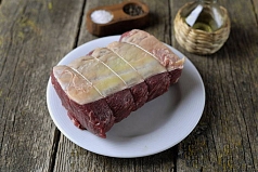 Ростбиф 1кг МСК