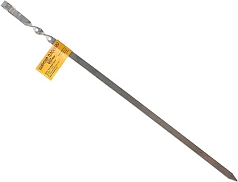 Шампур Домашний сундук 1шт ДС-75