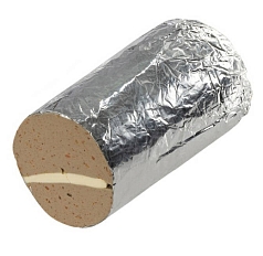 Паштет Печеночный 1кг МР